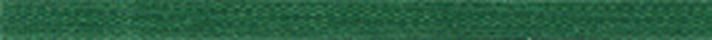 Лента для вышивания SAFISA на блистере, 4 мм, 5 м, цвет 25, зеленый травяной арт. ГЕЛ-867-1-ГЕЛ0032207 1