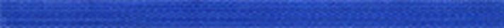 Лента для вышивания SAFISA на блистере, 4 мм, 5 м, цвет 42, синий арт. ГЕЛ-14528-1-ГЕЛ0032214 1