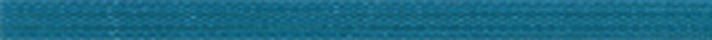 Лента для вышивания SAFISA на блистере, 4 мм, 5 м, цвет 55, цвет морской волны арт. ГЕЛ-2831-1-ГЕЛ0032219 1