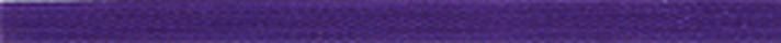 Лента для вышивания SAFISA на блистере, 4 мм, 5 м, цвет 57, фиолетовый темный арт. ГЕЛ-6381-1-ГЕЛ0032220 1