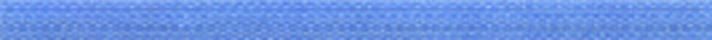 Лента для вышивания SAFISA на блистере, 4 мм, 5 м, цвет 65, голубой арт. ГЕЛ-7099-1-ГЕЛ0032225