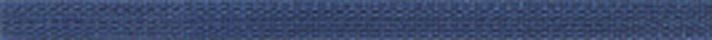 Лента для вышивания SAFISA на блистере, 4 мм, 5 м, цвет 79, хвойный арт. ГЕЛ-13713-1-ГЕЛ0032229
