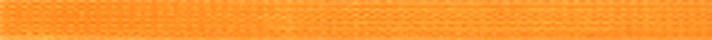 Лента для вышивания SAFISA на блистере, 4 мм, 5 м, цвет 81, апельсиновый арт. ГЕЛ-11446-1-ГЕЛ0032230 1