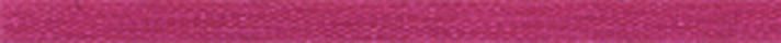 Лента для вышивания SAFISA на блистере, 4 мм, 5 м, цвет 82, темно-лиловый арт. ГЕЛ-3870-1-ГЕЛ0032231