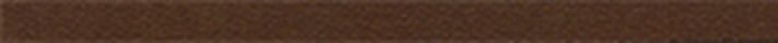 Лента для вышивания SAFISA на блистере, 4 мм, 5 м, цвет 88, коричневый арт. ГЕЛ-13628-1-ГЕЛ0032234 1