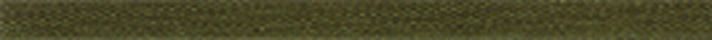 Лента для вышивания SAFISA на блистере, 4 мм, 5 м, цвет 89, зеленый арт. ГЕЛ-1681-1-ГЕЛ0032235 1