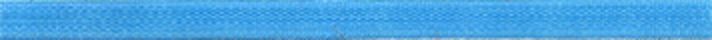 Лента для вышивания SAFISA на блистере, 4 мм, 5 м, цвет 16, небесно-голубой арт. ГЕЛ-468-1-ГЕЛ0032673 1
