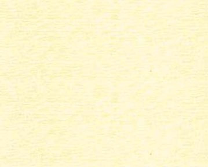 Нитки вышивальные Lana (200м) Madeira арт. СВКТ-9218-15-СВКТ0075788 1