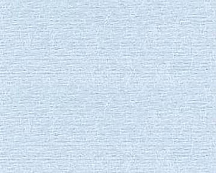 Нитки вышивальные Lana (200м) Madeira арт. СВКТ-9218-22-СВКТ0075795 1