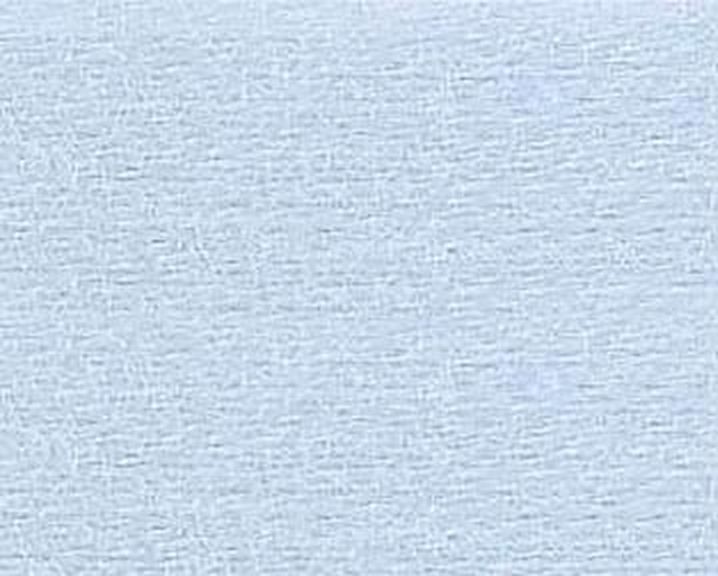 Нитки вышивальные Lana (200м) Madeira арт. СВКТ-9218-23-СВКТ0075796 1