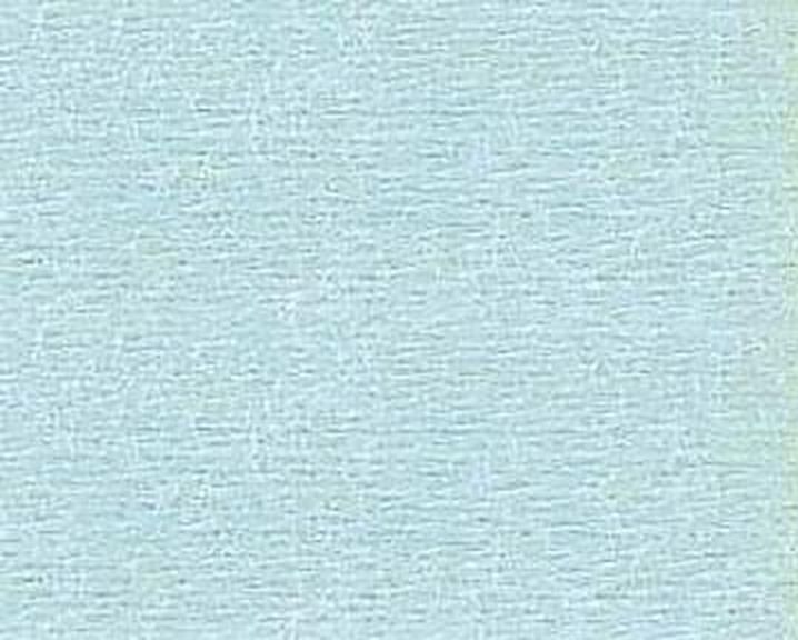 Нитки вышивальные Lana (200м) Madeira арт. СВКТ-9218-39-СВКТ0075812 1