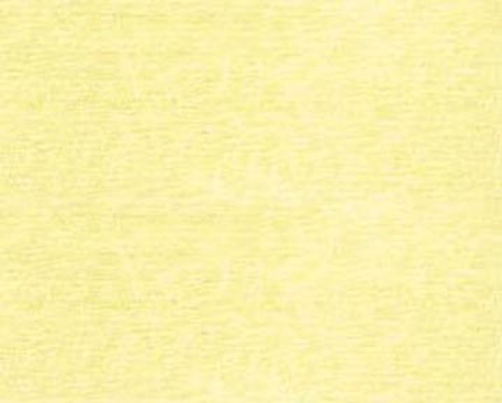 Нитки вышивальные Lana (200м) Madeira арт. СВКТ-9218-45-СВКТ0075818 1