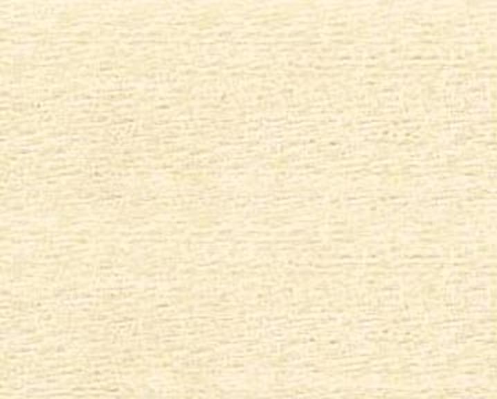 Нитки вышивальные Lana (200м) Madeira арт. СВКТ-9218-54-СВКТ0075827 1