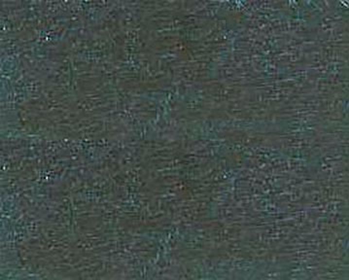 Нитки вышивальные Lana (200м) Madeira арт. СВКТ-9218-87-СВКТ0075860 1