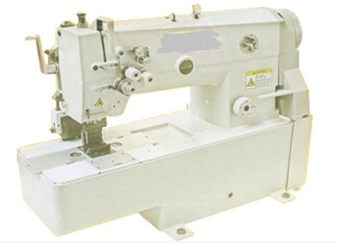 Промышленная машина JUCK J-842-A (44,5мм) (стол) арт. ТМ-7773-1-ТМ-0054309 2