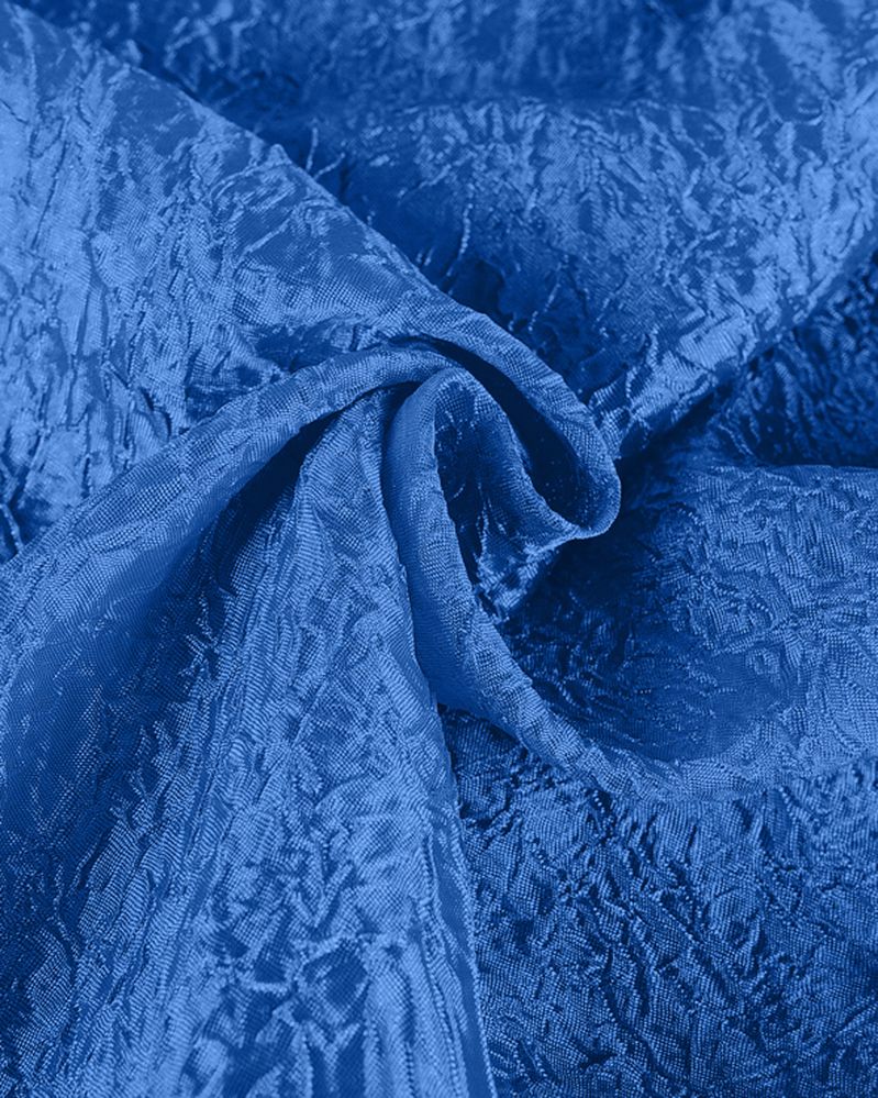 Порнодағы Ксюша Собчак Эротикалық тәжік секс