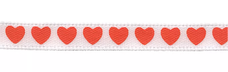 Лента атласная ALP-061 ш.0,6см (5x3м) арт. ГММ-1283-7-ГММ014245299452 - рис. 1 Лента атласная ALP-061 ш.0,6см (5x3м) арт. ГММ-1283-7-ГММ014245299452 - рис. 1