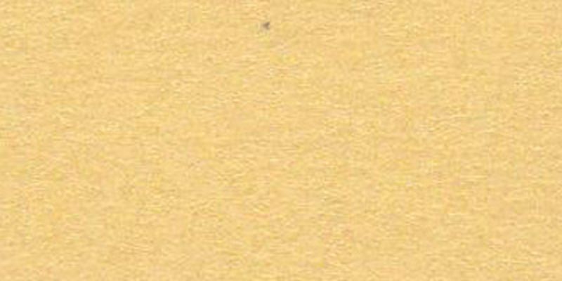 "VISTA-ARTISTA" Бумага цветная металлик TPM-A4 130 г/м2 21 х 29.7 см 50 шт. арт. ГММ-14400-1-ГММ062920462284 1