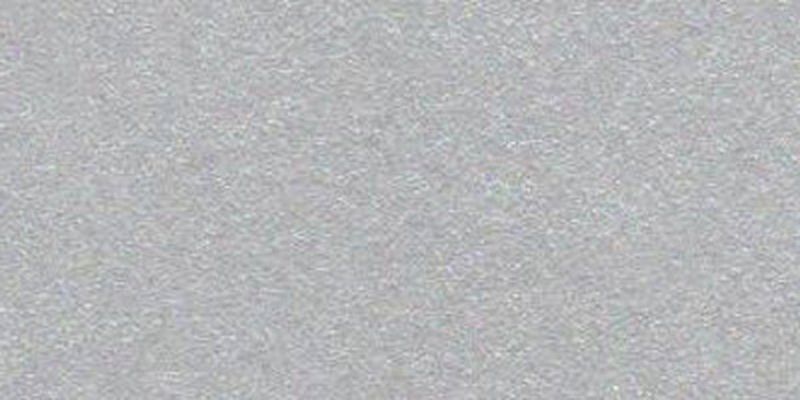 "VISTA-ARTISTA" Бумага цветная металлик TPM-A4 130 г/м2 21 х 29.7 см 50 шт. арт. ГММ-14400-2-ГММ062920449424