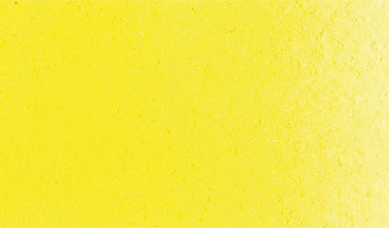 Краска акварель "VISTA-ARTISTA" Studio художественная, кювета VAW 2.5 мл арт. ГММ-113052-1-ГММ109328628454 1