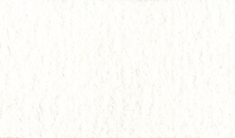 Краска акварель "VISTA-ARTISTA" Studio художественная, кювета VAW 2.5 мл арт. ГММ-113052-2-ГММ109328630254 1