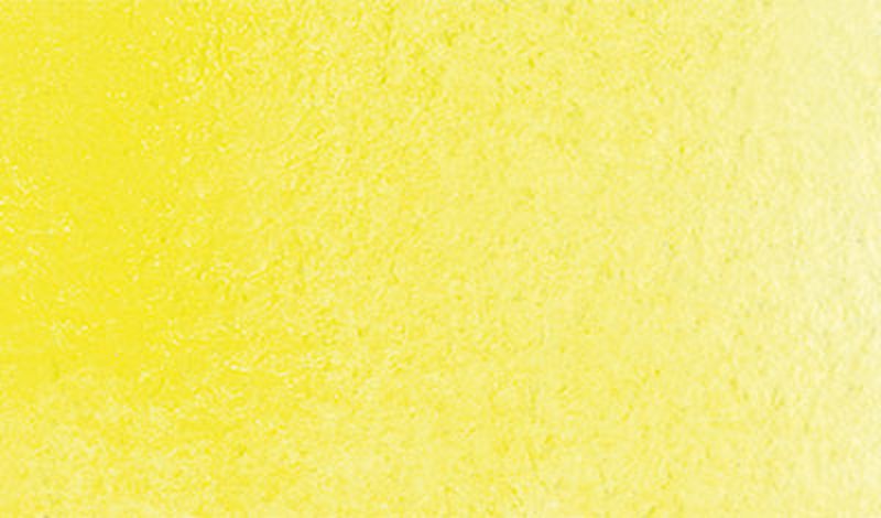 Краска акварель "VISTA-ARTISTA" Studio художественная, кювета VAW 2.5 мл арт. ГММ-113052-41-ГММ109328631634 1