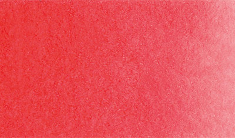 Краска акварель "VISTA-ARTISTA" Studio художественная, кювета VAW 2.5 мл арт. ГММ-113052-6-ГММ109328632184 2