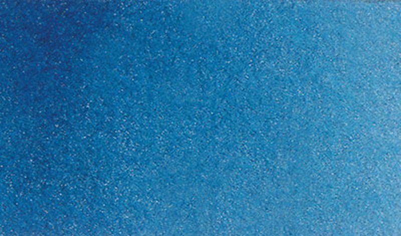 Краска акварель "VISTA-ARTISTA" Studio художественная, кювета VAW 2.5 мл арт. ГММ-113052-52-ГММ109328637814 2