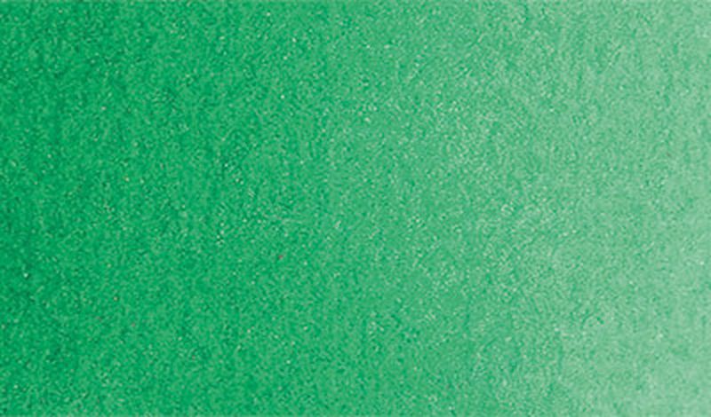 Краска акварель "VISTA-ARTISTA" Studio художественная, кювета VAW 2.5 мл арт. ГММ-113052-61-ГММ109328641764 2