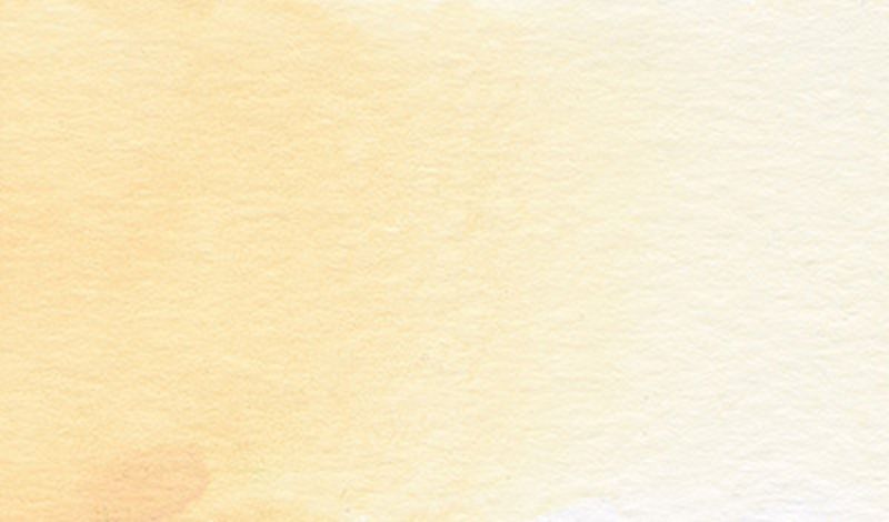 Краска акварель "VISTA-ARTISTA" Studio художественная, кювета VAW 2.5 мл арт. ГММ-113052-21-ГММ109328647034 1
