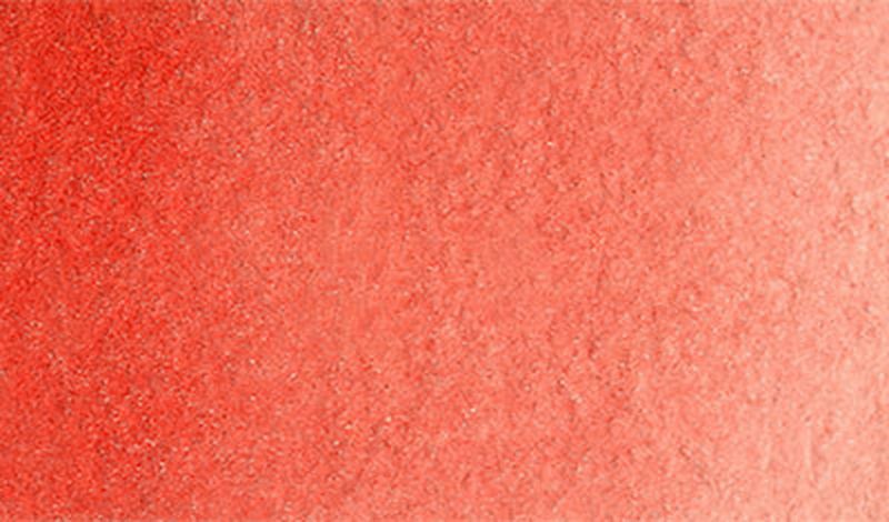 Краска акварель "VISTA-ARTISTA" Studio художественная, кювета VAW 2.5 мл арт. ГММ-113052-22-ГММ109328647964 2