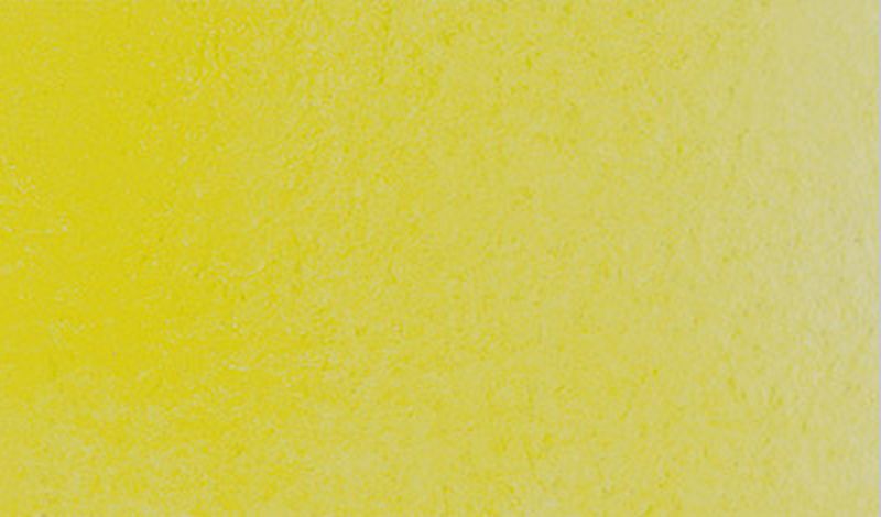 Краска акварель "VISTA-ARTISTA" Studio художественная, кювета VAW 2.5 мл арт. ГММ-113052-30-ГММ109328653194 2