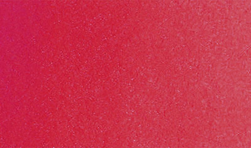 Краска акварель "VISTA-ARTISTA" Studio художественная, кювета VAW 2.5 мл арт. ГММ-113052-31-ГММ109328653374 2