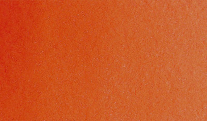 Краска акварель "VISTA-ARTISTA" Studio художественная, кювета VAW 2.5 мл арт. ГММ-113052-33-ГММ109328653834 2