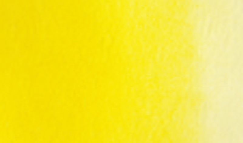 Краска акварель "VISTA-ARTISTA" Studio художественная, кювета VAW 2.5 мл арт. ГММ-113052-34-ГММ109328654134 1