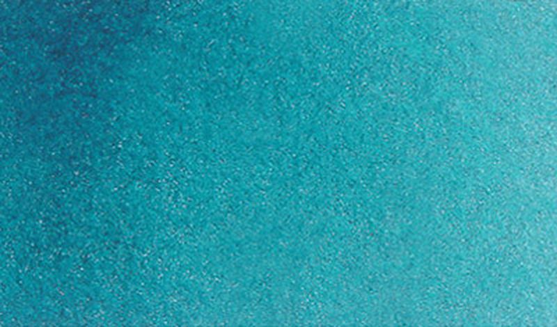 Краска акварель "VISTA-ARTISTA" Studio художественная, кювета VAW 2.5 мл арт. ГММ-113052-70-ГММ109328654284 2