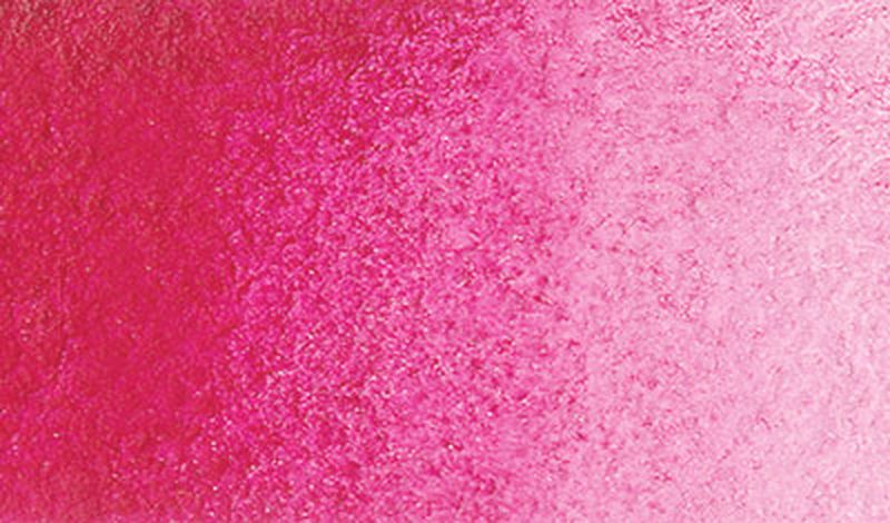 Краска акварель "VISTA-ARTISTA" Studio художественная, кювета VAW 2.5 мл арт. ГММ-113052-35-ГММ109328654454 1