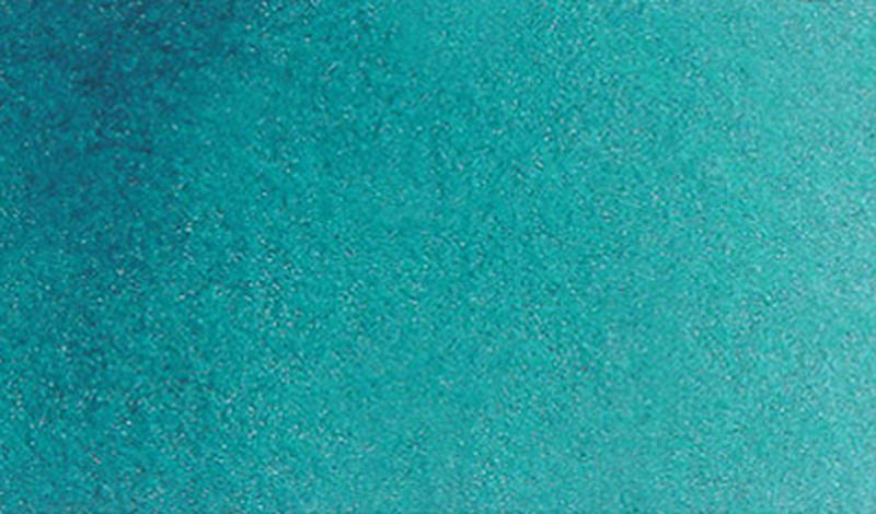 Краска акварель "VISTA-ARTISTA" Studio художественная, кювета VAW 2.5 мл арт. ГММ-113052-68-ГММ109328654544 2