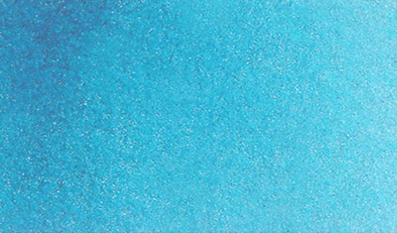 Краска акварель "VISTA-ARTISTA" Studio художественная, кювета VAW 2.5 мл арт. ГММ-113052-38-ГММ109328655244 2
