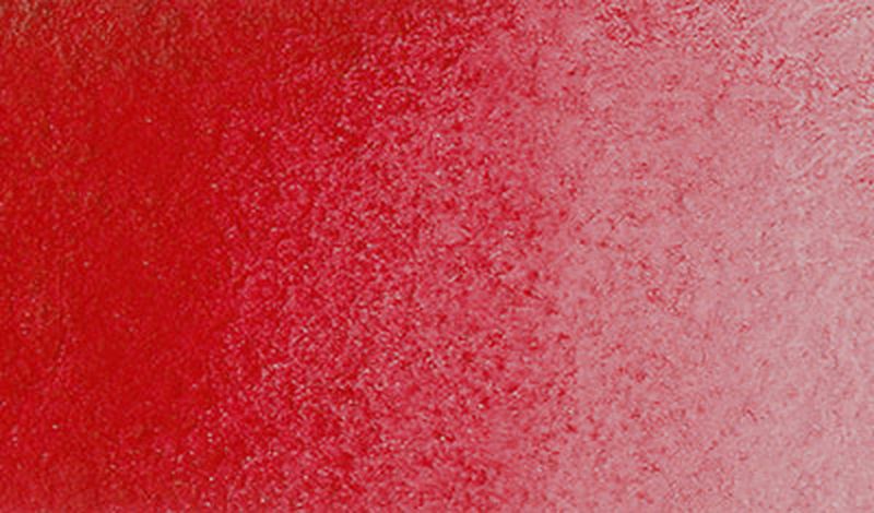 Краска акварель "VISTA-ARTISTA" Studio художественная, кювета VAW 2.5 мл арт. ГММ-113052-69-ГММ109328655444 2