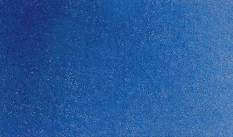 Краска акварель "VISTA-ARTISTA" Studio художественная, кювета VAW 2.5 мл арт. ГММ-113052-39-ГММ109328655674 1