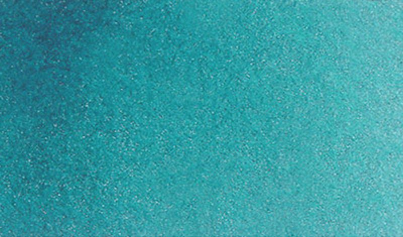 Краска акварель "VISTA-ARTISTA" Studio художественная, кювета VAW 2.5 мл арт. ГММ-113052-67-ГММ109328662694 1