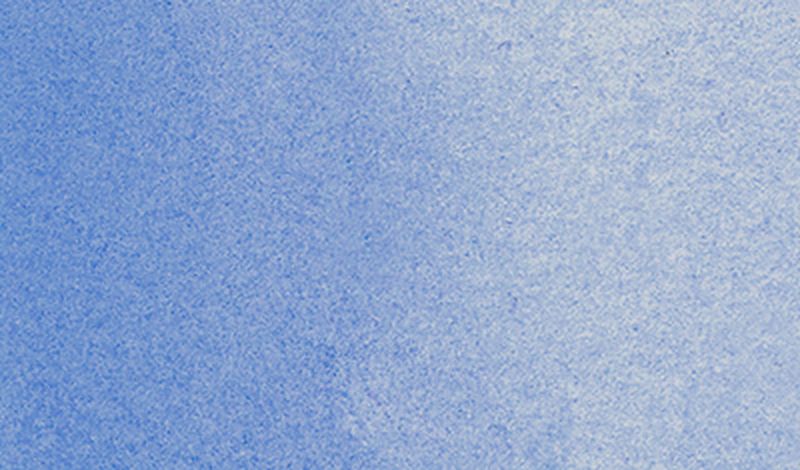 Краска акварель "VISTA-ARTISTA" Studio художественная, кювета VAW 2.5 мл арт. ГММ-113052-71-ГММ110667088194 2