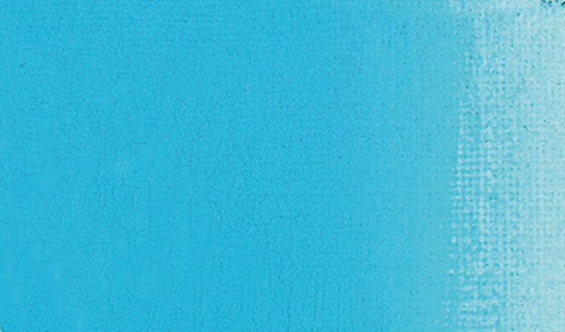 Заказать Краски гуашь "VISTA-ARTISTA" Fine художественная PGO-40 40 мл арт. ГММ-8523-10-ГММ0028588 в Новосибирске