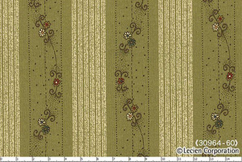 Ткани для пэчворка ANNEMIE 111 см 100% хлопок ( в метрах ) арт. ГММ-4531-22-ГММ025243249772 1