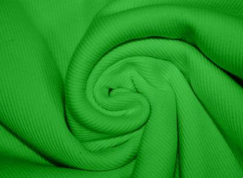 Кашкорсе 3-ниточное зелёное арт. СОТ-243-1-СОТ0000243 1