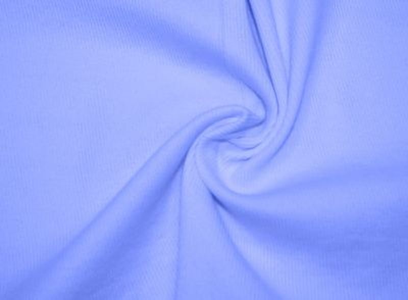 Ф Кашкорсе 2-х ниточное ринг светло-голубой в чулке арт. СОТ-668-1-СОТ0000668 1