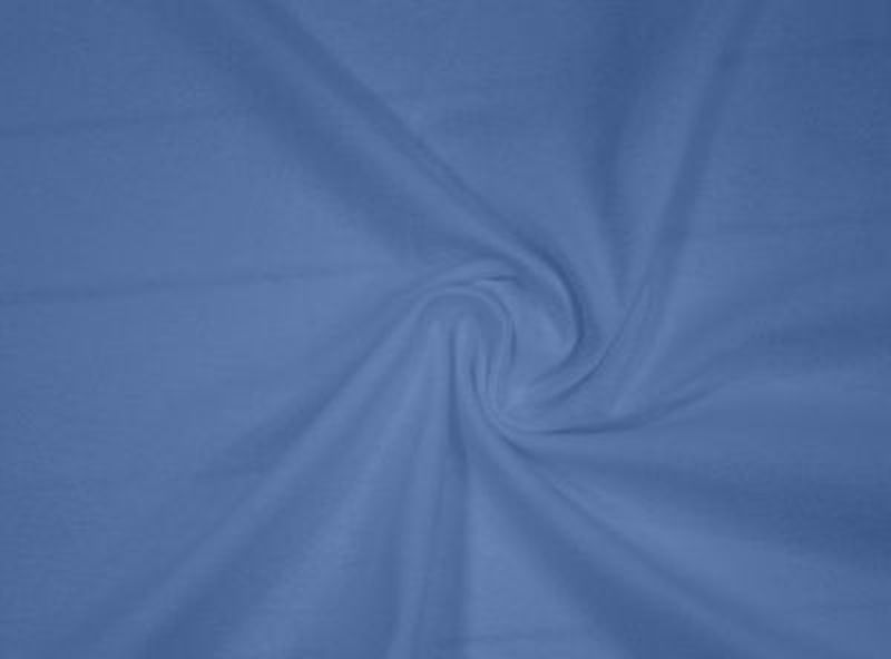 Кулирная гладь хб 100% 170г цвет голубой 18-02 пенье в рулоне арт. СОТ-946-1-СОТ0000946 1