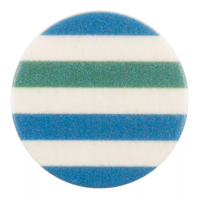 Пуговицы 18L GEC 0017 арт. ГММ-8999-2-ГММ0056660 - рис. 1