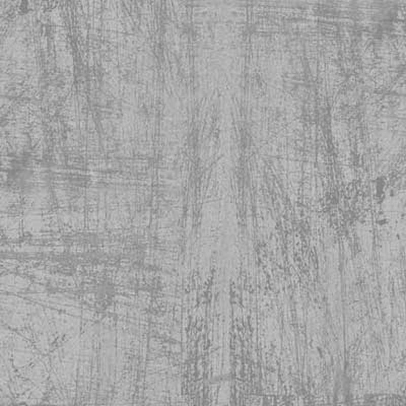 Ткани для пэчворка PEPPY TERRA BY NORM WYATT ФАСОВКА 50 x 55 см 145±5 г/кв.м 100% хлопок СК/Распродажа арт. ГММ-1278-4-ГММ0004704 1